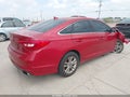 2017 Hyundai Sonata — photo 4 of 16 | VIN 5NPE24AF3HH521240