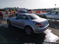 2007 Mercedes-Benz SLK-Class — photo 3 of 16 | VIN WDBWK54F37F134491