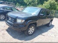 Photo 2 of 11 — 2008 Honda Ridgeline