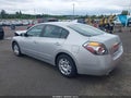 2012 Nissan Altima — photo 3 of 16 | VIN 1N4AL2AP3CN527529