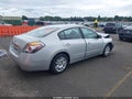 2012 Nissan Altima — photo 4 of 16 | VIN 1N4AL2AP3CN527529