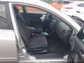 2012 Nissan Altima — photo 5 of 16 | VIN 1N4AL2AP3CN527529