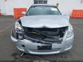 2012 Nissan Altima — photo 6 of 16 | VIN 1N4AL2AP3CN527529
