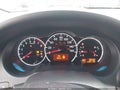2012 Nissan Altima — photo 7 of 16 | VIN 1N4AL2AP3CN527529