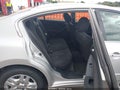 2012 Nissan Altima — photo 8 of 16 | VIN 1N4AL2AP3CN527529