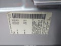2012 Nissan Altima — photo 9 of 16 | VIN 1N4AL2AP3CN527529