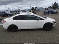 2013 Honda Civic — photo 14 of 21 | VIN 19XFB2F83DE264985