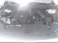 2024 Lexus RX 500h — photo 10 of 11 | VIN 2T2BCMEA7RC016221