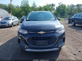 2019 Chevrolet Trax — photo 12 of 16 | VIN KL7CJPSB8KB839741