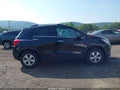 2019 Chevrolet Trax — photo 13 of 16 | VIN KL7CJPSB8KB839741