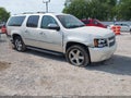 2013 Chevrolet Suburban — photo 1 of 17 | VIN 1GNSKKE73DR366063