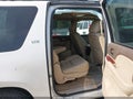 2013 Chevrolet Suburban — photo 8 of 17 | VIN 1GNSKKE73DR366063