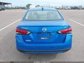 2021 Nissan Versa — photo 16 of 17 | VIN 3N1CN8EV6ML829863