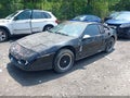 Photo 2 of 10 — 1988 Pontiac Fiero