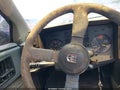 Photo 7 of 10 — 1988 Pontiac Fiero