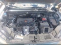 Photo 10 of 16 — 2025 Honda HR-V