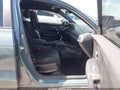 Photo 5 of 16 — 2025 Honda HR-V