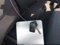 Photo 11 of 12 — 2008 Honda Odyssey