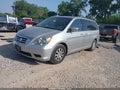 Photo 2 of 12 — 2008 Honda Odyssey