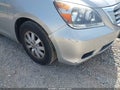 Photo 6 of 12 — 2008 Honda Odyssey