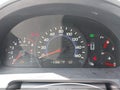 Photo 7 of 12 — 2008 Honda Odyssey