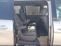 Photo 8 of 12 — 2008 Honda Odyssey