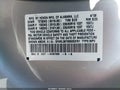Photo 9 of 12 — 2008 Honda Odyssey