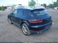 2017 Porsche Macan — photo 3 of 19 | VIN WP1AB2A57HLB14963