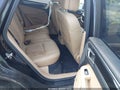 2017 Porsche Macan — photo 8 of 19 | VIN WP1AB2A57HLB14963
