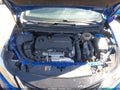 Photo 10 of 17 — 2017 Chevrolet Cruze