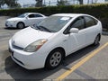2006 Toyota Prius — photo 2 of 16 | VIN JTDKB20U763172339