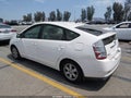 2006 Toyota Prius — photo 3 of 16 | VIN JTDKB20U763172339