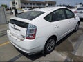 2006 Toyota Prius — photo 4 of 16 | VIN JTDKB20U763172339