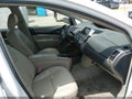 2006 Toyota Prius — photo 5 of 16 | VIN JTDKB20U763172339