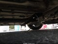 2006 Toyota Prius — photo 6 of 16 | VIN JTDKB20U763172339