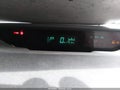 2006 Toyota Prius — photo 7 of 16 | VIN JTDKB20U763172339