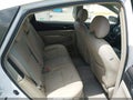 2006 Toyota Prius — photo 8 of 16 | VIN JTDKB20U763172339