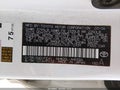 2006 Toyota Prius — photo 9 of 16 | VIN JTDKB20U763172339
