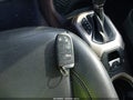 Photo 11 of 11 — 2015 Jeep Renegade