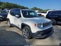Photo 1 of 11 — 2015 Jeep Renegade