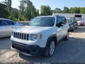 Photo 2 of 11 — 2015 Jeep Renegade