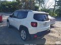 Photo 3 of 11 — 2015 Jeep Renegade
