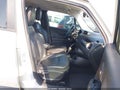 Photo 5 of 11 — 2015 Jeep Renegade