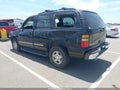 2005 Chevrolet Tahoe — photo 3 of 12 | VIN 1GNEC13V15R260993