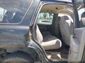 2005 Chevrolet Tahoe — photo 8 of 12 | VIN 1GNEC13V15R260993