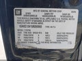 2005 Chevrolet Tahoe — photo 9 of 12 | VIN 1GNEC13V15R260993
