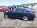 2014 Lexus ES 300h — photo 14 of 18 | VIN JTHBW1GG1E2039318