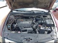 Photo 10 of 11 — 2008 Honda Accord