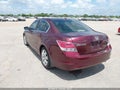 Photo 3 of 11 — 2008 Honda Accord
