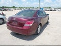 Photo 4 of 11 — 2008 Honda Accord
